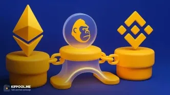 ارز دیجیتال فگ (FEG) چیست؟ بررسی کامل پروژه، آینده و نحوه خرید