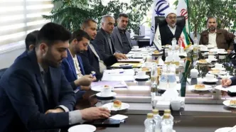 تیم ملی فوتبال با نام «میناب ۱۶۸» به جام جهانی می‌رود