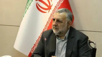 نمایشگاه مجازی کتاب تهران در اردیبهشت‌ماه برگزار می‌شود