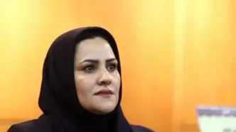 جراحت شدید نایب رئیس فدراسیون جودو در حملات دشمن