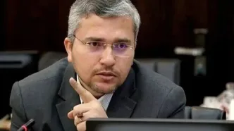 ابراهیم رضایی: طرح تامین امنیت تنگه هرمز در دستور کار مجلس است