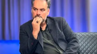 رشیدی کوچی: برای اسرائیل، سوپرانقلابی و اصلاح‌طلب تفاوتی ندارد