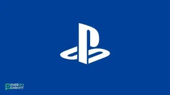 احراز سن در پلی‌استیشن اجباری می‌شود