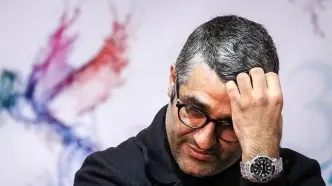 جلسه دوم دادگاه پژمان جمشیدی ۱۶ اردیبهشت برگزار می‌شود