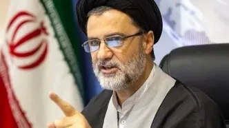 نبویان: مذاکره با آمریکا از این پس غیرعاقلانه و خسارت محض است