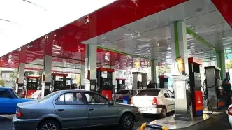 تکذیب شایعات؛ تولید بنزین در پالایشگاه‌ها متوقف نمی‌شود