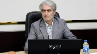 برنامه‌های آموزشی و اداری دانشگاه امیرکبیر بدون وقفه ادامه دارد