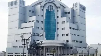 ۲ هزار نیروی مازاد در شهرداری این شهر مشکل‌ساز شد