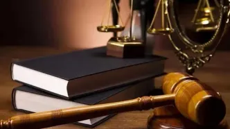 اموال این فوتبالیست رفع توقیف شد