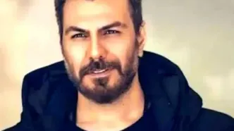 گرشا رضایی؛ ۲۵۰ سال تاریخ شما برای ما معاصر هم حساب نمیشه آقای ترامپ!