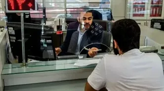 اختلال جدی در بانک‌های ملی، صادرات و تجارت