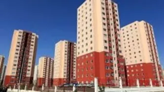 علت جهش قیمت مسکن بعد از جنگ چه بود؟