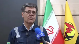 جایزه توانیر برای گزارش برق‌دزدی در کشور