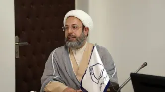 نرم‌افزار رایگان اشعار سعدی شیرازی نسخه اندروید عرضه شد