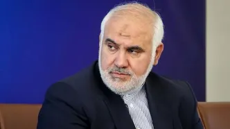 تهران برای هر دو سناریوی جنگ و صلح آمادگی دارد