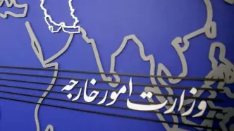 واکنش رسمی ایران به تمدید آتش‌بس به درخواست پاکستان