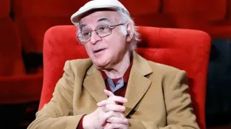 فریدون جیرانی: میان مردم دوقطبی ایجاد نکنیم