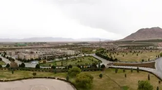 ظرفیت‌های موجود فولاد مبارکه نیاز خودروسازان را تامین می‌کند