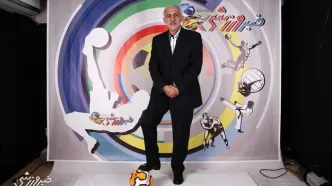 خبرورزشی‌گردی| دادکان: برانکو که هیچ، کاپلو هم در پرسپولیس نتیجه نمی‌گیرد/ رئیس فدراسیون جلوی شرکتم در انتخابات آسیا را گرفت