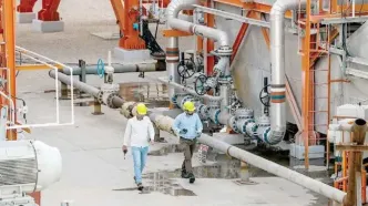 جنگ با دارایی ایرانیان