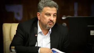 درخواست وزارت نیرو به صرفه جویی با خاموش کردن ۲ لامپ کوچک