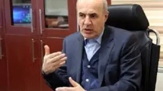 معاونان دانشجویی از احوالات دانشجویان باخبر شوند