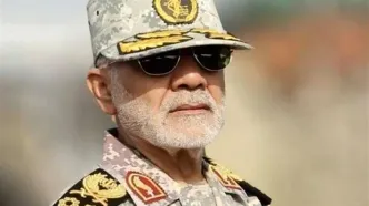 هشدار سرلشکر عبداللهی درباره نقض‌عهد دشمن