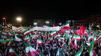 وحدت مکرّراً و مؤکّداً تذکر داده شد