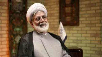 محسن رهامی: مساله هسته‌ای از مذاکرات حذف نشد/ مخالفان مذاکره حاضرند هزینه انسانی و مادی جنگ را بپردازند؟/مردم در خیابان مخالف مذاکره نیستند