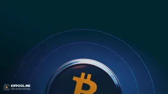 ریزش بیت‌کوین و آلت‌کوین‌ها؛ پشت پرده فشار جدید بر بازار چیست؟