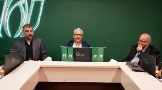 تلاش برای بازگشایی آی‌پی کسب‌وکارها؛ تمرکز بر بهبود زیرساخت‌های شبکه