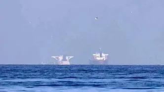 ایروانی: ایران عضو کنوانسیون 1982 حقوق دریاها نیست