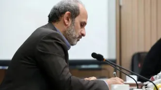 انجام‌وظیفه همکاران مجاهد رسانه ملی در تحکیم وحدت مقدس مردم