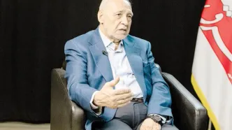 تاریخ، روسیه را قضاوت می‌کند