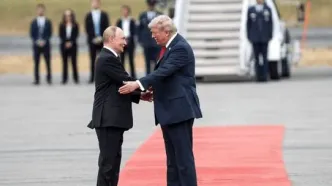 دعوت آمریکا از روسیه برای نشست گروه ۲۰