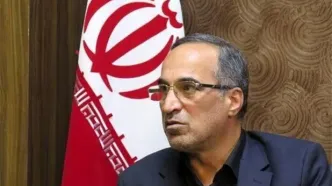 مخالفت معاون پیشین سازمان تربیت ‌بدنی با حضور ایران در جام جهانی فوتبال ۲۰۲۶ / کدام کشور در جنگ بوده و درسرزمین متخاصم مسابقه داده؟