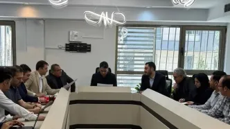 واکنش پرسپولیس به احتمال سلب سهمیه آسیا