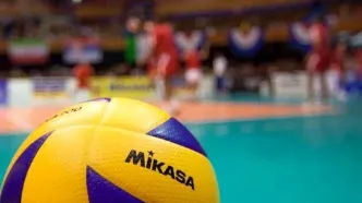 FIVB دو داور ایران را به لیگ ملت‌های ۲۰۲۶ دعوت کرد