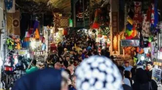 وزارت صمت: اجازه افزایش قیمت های غیر منطقی را نمی دهیم