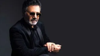 معین به زودی به کشور برمی‌گردد اجازه کنسرت هم دارد