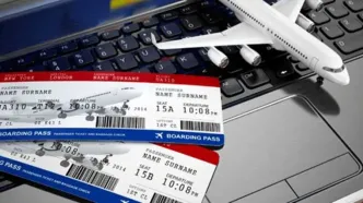 راه‌های رسمی پیگیری استرداد بلیت | شکایت خود را در این سامانه ثبت کنید