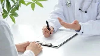 اعلام تعرفه‌های پزشکی سال ۱۴۰۵ + جدول