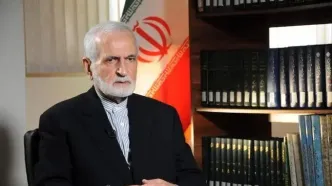 کمال خرازی دو بار ترور شد؟