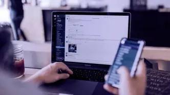 دسترسی به اینترنت طبقاتی برای اساتید دانشگاه فعال شد