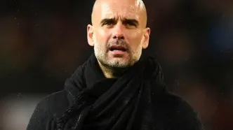 حمله تند پپ به فیفا: فوتبال برای هواداران است، نه برای پولدارها!