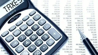 جزئیات شرط صفر شدن مالیات برای سود این شرکت ها