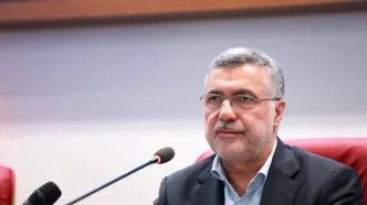 درمان ۳۴ هزار مجروح «جنگ تحمیلی سوم»/ تأکید بر حفظ آماده‌باش مراکز درمانی