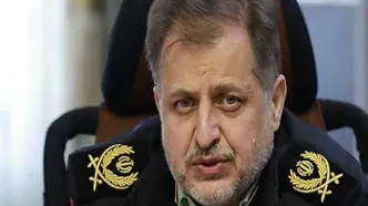 افزایش کلاهبرداری با ترفند «بیعانه» در سایت‌های آگهی