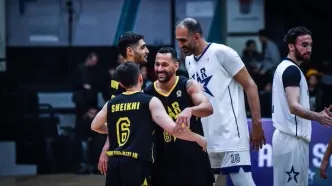 حامد حدادی: استقلال به تعهداتش عمل نکرد