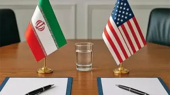 موعد و محل برگزاری دور جدید مذاکرات ایران و آمریکا اعلام شد